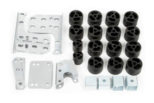 Load image into Gallery viewer, PERFORMANCE ACCESSORIES PA60402 17-   Dodge Ram 1500 4WD 2in Body Lift Kit