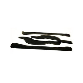 PERFORMANCE ACCESSORIES PA6530 88-98 GM P/U Gap Guards