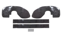 Load image into Gallery viewer, PERFORMANCE ACCESSORIES PA6547 07-   GM P/U 4WD Gap Guards