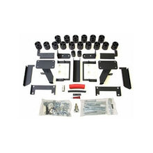 Load image into Gallery viewer, PERFORMANCE ACCESSORIES PA70093 09 Ford F150 3in Body Lift Kit