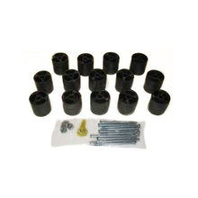Load image into Gallery viewer, PERFORMANCE ACCESSORIES PA703 70-79 Ford P/U 3in. Body Lift Kit