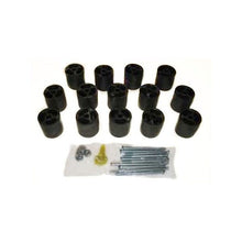 Load image into Gallery viewer, PERFORMANCE ACCESSORIES PA713 80-86 Ford P/U 3in. Body Lift Kit