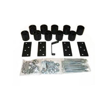 Load image into Gallery viewer, PERFORMANCE ACCESSORIES PA793 90-94 Explorer 3in. Body Lift Kit