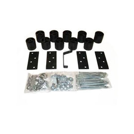 PERFORMANCE ACCESSORIES PA793 90-94 Explorer 3in. Body Lift Kit