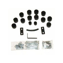 Load image into Gallery viewer, PERFORMANCE ACCESSORIES PA822 92-97 Ford P/U 2in. Body Lift Kit