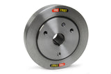 PRO-RACE PERFORMANCE PRODUCTS 21266 SBC 6.75in Balancer Ext. Balance Non-SFI