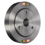 PRO-RACE PERFORMANCE PRODUCTS 24262 SBC 6.75in Balancer Int. Balance Non-SFI