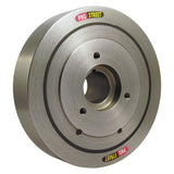 PRO-RACE PERFORMANCE PRODUCTS 24264 BBC 8.0in Balancer Ext. Balance Non-SFI