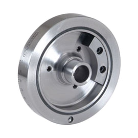 PRO-RACE PERFORMANCE PRODUCTS 24266 SBC 8.0in Balancer Ext. Balance Non-SFI