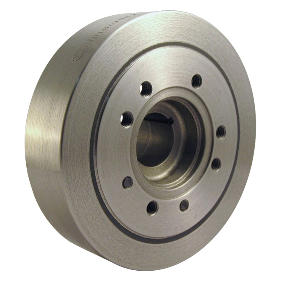 PRO-RACE PERFORMANCE PRODUCTS 24270 SBF 6.40in Balancer Ext. Balance 50.0oz