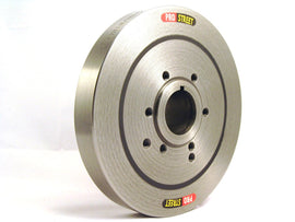 PRO-RACE PERFORMANCE PRODUCTS 24277 Harmonic Damper SFI SBM Int Balance
