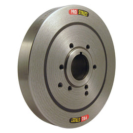 PRO-RACE PERFORMANCE PRODUCTS 24278 SBM 7.30in Balancer Ext. Balance Non-SFI
