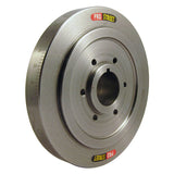 PRO-RACE PERFORMANCE PRODUCTS 24279 BBM 7.30in Balancer Int. Balance Non-SFI