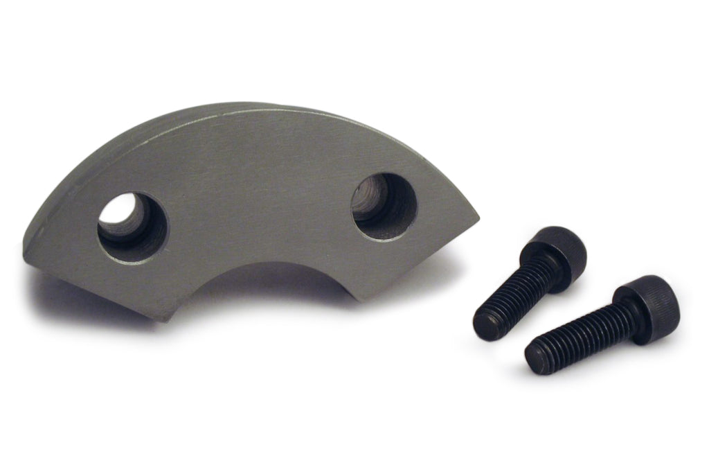 PRO-RACE PERFORMANCE PRODUCTS 25269 Counterweight - SBF 28oz Fits #24269/24270