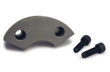 Load image into Gallery viewer, PRO-RACE PERFORMANCE PRODUCTS 25269 Counterweight - SBF 28oz Fits #24269/24270