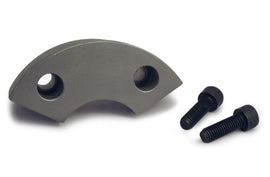 PRO-RACE PERFORMANCE PRODUCTS 25269 Counterweight - SBF 28oz Fits #24269/24270