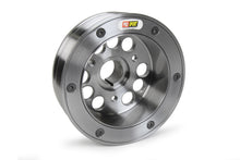 Load image into Gallery viewer, PRO-RACE PERFORMANCE PRODUCTS 34260 GM LS 7.52in Balancer Int. Balance - SFI