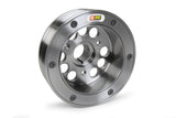 PRO-RACE PERFORMANCE PRODUCTS 34260 GM LS 7.52in Balancer Int. Balance - SFI