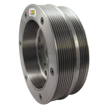Load image into Gallery viewer, PRO-RACE PERFORMANCE PRODUCTS 34261 GM LS 7.52in Balancer Int. Balance - SFI