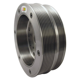 PRO-RACE PERFORMANCE PRODUCTS 34261 GM LS 7.52in Balancer Int. Balance - SFI