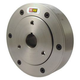 PRO-RACE PERFORMANCE PRODUCTS 34262 SBC 6.61in Balancer Int. Balance - SFI