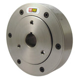 PRO-RACE PERFORMANCE PRODUCTS 34262 SBC 6.61in Balancer Int. Balance - SFI