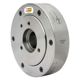 PRO-RACE PERFORMANCE PRODUCTS 34263 BBC 7.0in Balancer Int. Balance - SFI