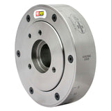 PRO-RACE PERFORMANCE PRODUCTS 34264 BBC 7.0in Balancer Ext. Balance - SFI