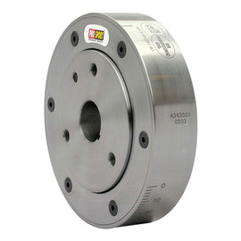 PRO-RACE PERFORMANCE PRODUCTS 34265 SBC 6.1in Balancer Int. Balance - SFI