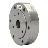 PRO-RACE PERFORMANCE PRODUCTS 34266 SBC 6.61in Balancer Ext. Balance - SFI