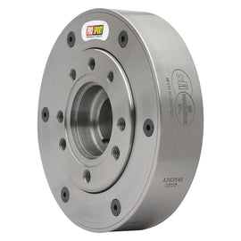 PRO-RACE PERFORMANCE PRODUCTS 34269 SBF 6.61in Balancer 28oz Ext. Balance - SFI