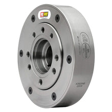 Load image into Gallery viewer, PRO-RACE PERFORMANCE PRODUCTS 34270 SBF 6.61in Balancer 50oz Ext. Balance - SFI