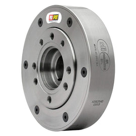 PRO-RACE PERFORMANCE PRODUCTS 34270 SBF 6.61in Balancer 50oz Ext. Balance - SFI