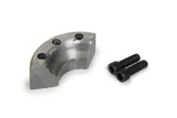 PRO-RACE PERFORMANCE PRODUCTS 35269 Counterweight - SBF 28oz Fits 34269/34270