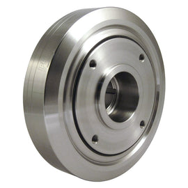 PRO-RACE PERFORMANCE PRODUCTS 64275 Pontiac V8 6.61in SFI Balancer Int. Balance