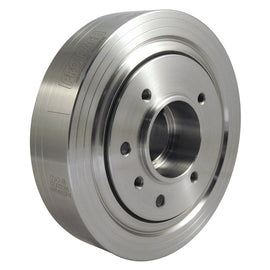 PRO-RACE PERFORMANCE PRODUCTS 64276 Oldsmobile V8 6.61in SFI Balancer Ext. Balance