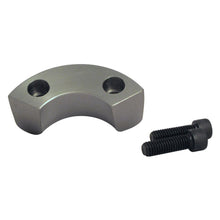 Load image into Gallery viewer, PRO-RACE PERFORMANCE PRODUCTS 65269 Counterweight - SBF 28oz Fits 64269/64270