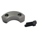 PRO-RACE PERFORMANCE PRODUCTS 65269 Counterweight - SBF 28oz Fits 64269/64270