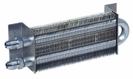 PERMA-COOL 1002 Fuel Cooler Kit -6AN Ends