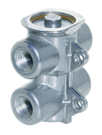 PERMA-COOL 1060 Remote Oil Thermostat 3/8in FPT