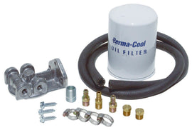 PERMA-COOL 10678 Automatic Trans Filter Kit Standard
