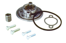 PERMA-COOL 1134 Bolt On Adapter Oil Filt