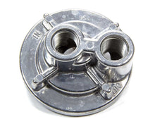 Load image into Gallery viewer, PERMA-COOL 1156 Spin-On Oil Adapter 1in-16 Theads 1/2in NPT