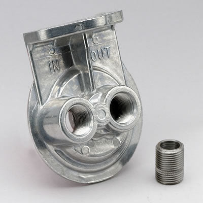 PERMA-COOL 1213 Filter Mount
