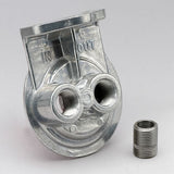 PERMA-COOL 1213 Filter Mount