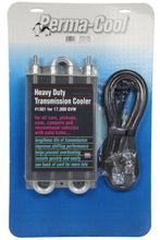 Load image into Gallery viewer, PERMA-COOL 1301 HD Trans Oil Cooler Kit