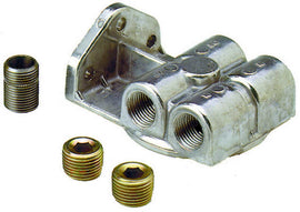 PERMA-COOL 1791 Filter Mount