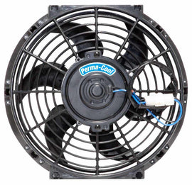 PERMA-COOL 18122 12in Electric Fan Blade