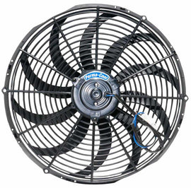 PERMA-COOL 18126 16in Electric Fan Blade