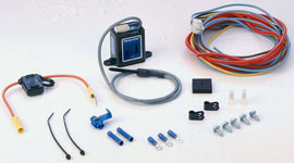 PERMA-COOL 18905 Adjustable Elec. Fan Wiring Kit Probe